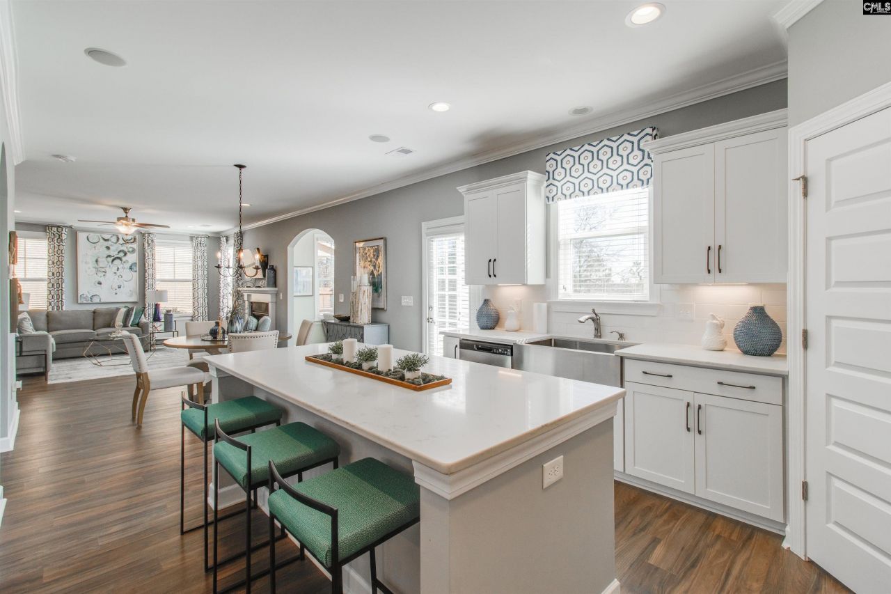 153 Aldergate Drive Photo 23