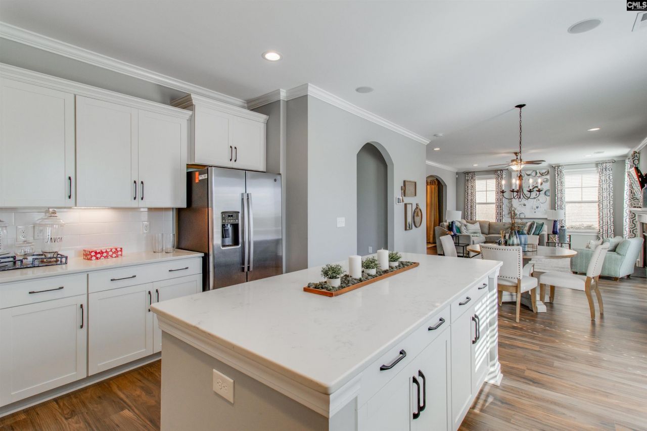 153 Aldergate Drive Photo 24