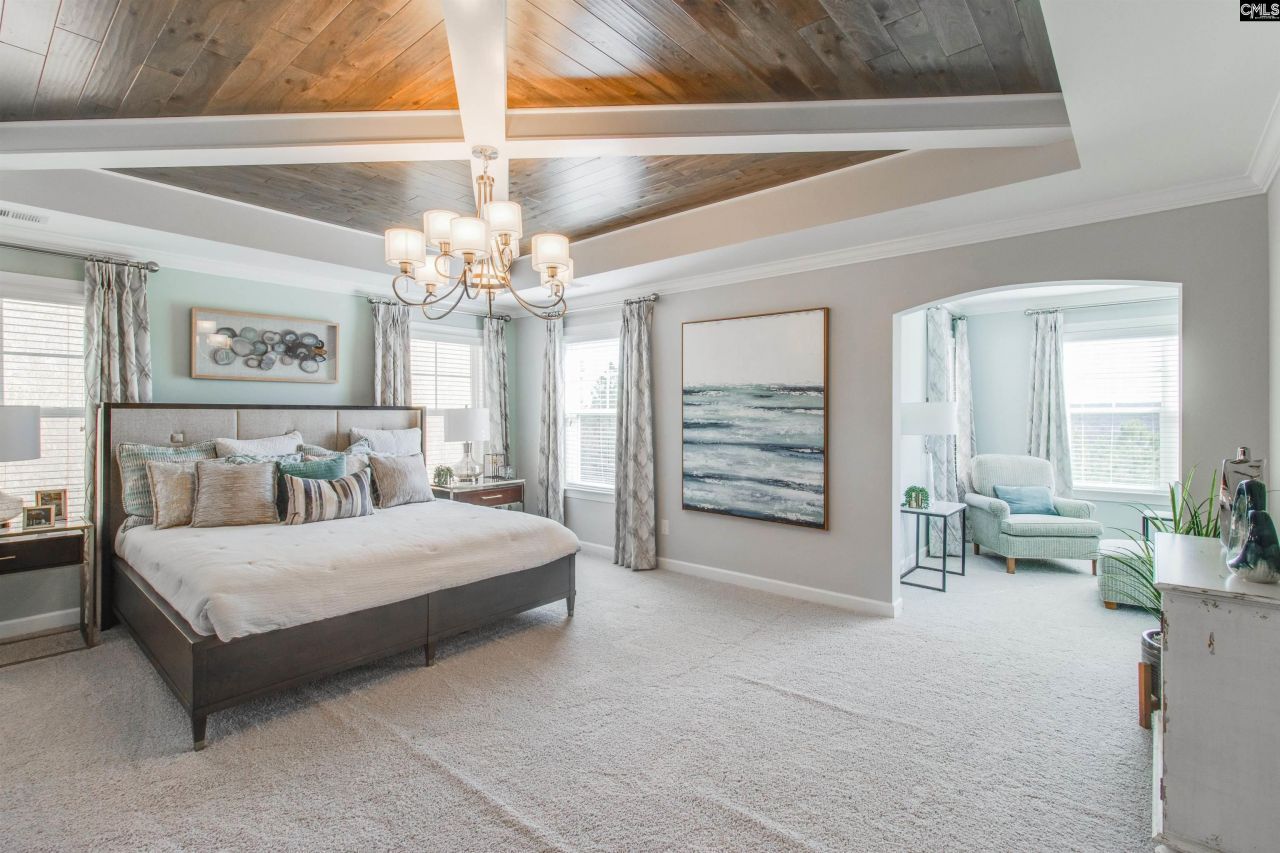 153 Aldergate Drive Photo 26