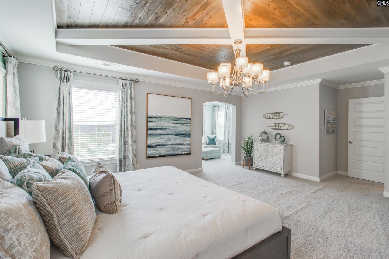 153 Aldergate Drive Photo 27