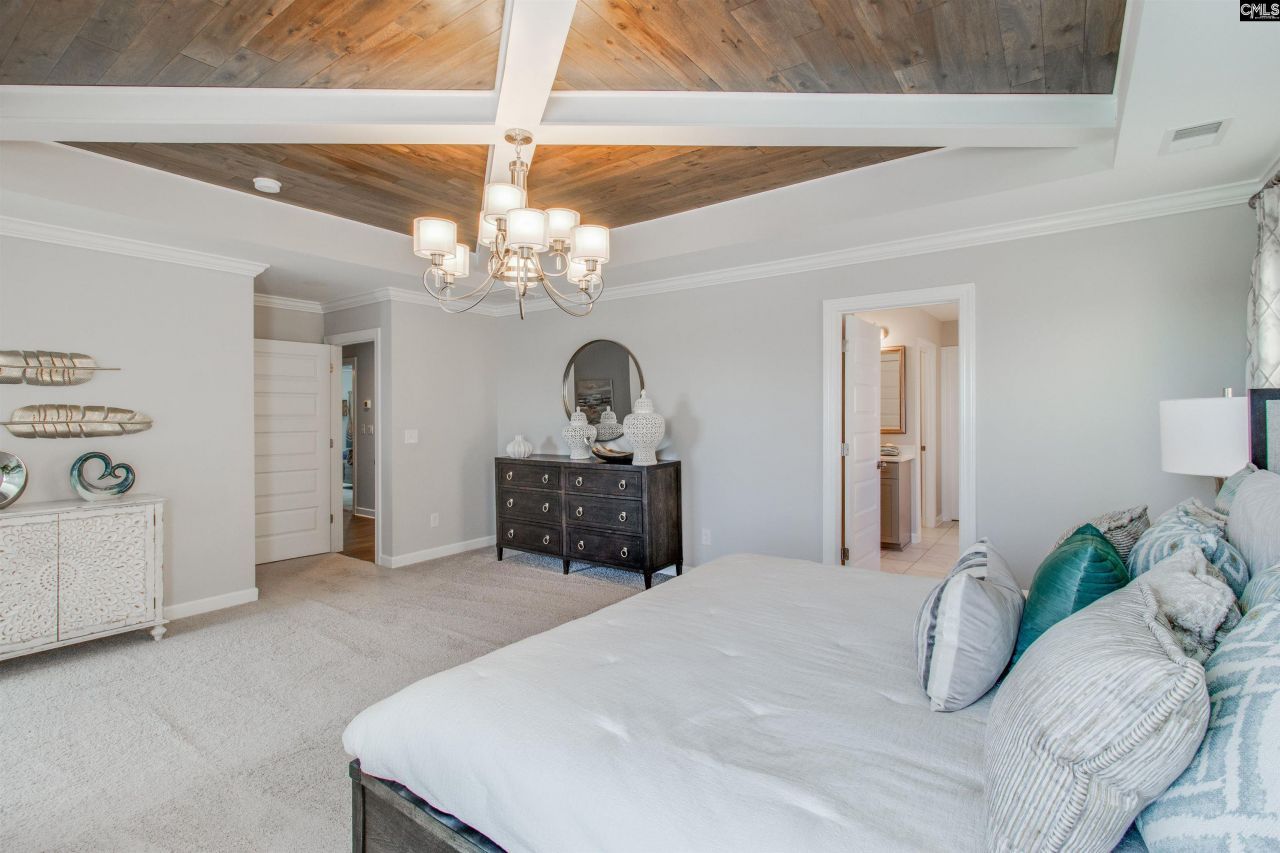 153 Aldergate Drive Photo 28