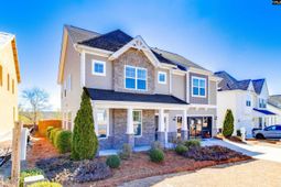 153 Aldergate Drive photo 4