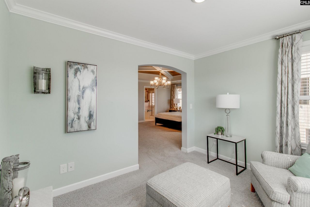 153 Aldergate Drive Photo 30