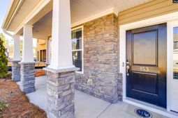 153 Aldergate Drive photo 4