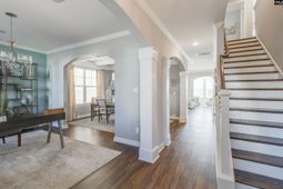 153 Aldergate Drive photo 4