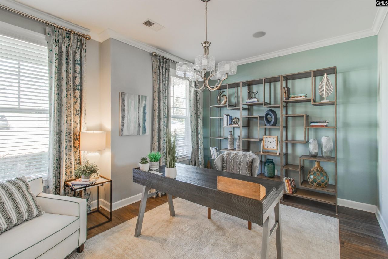 153 Aldergate Drive Photo 6