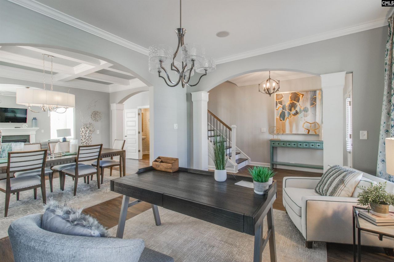 153 Aldergate Drive Photo 7