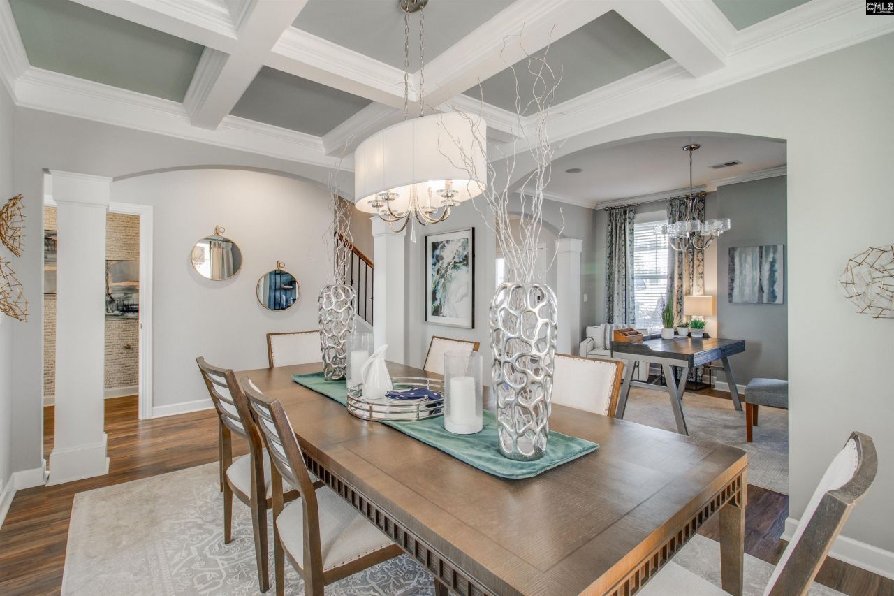 153 Aldergate Drive Photo 9