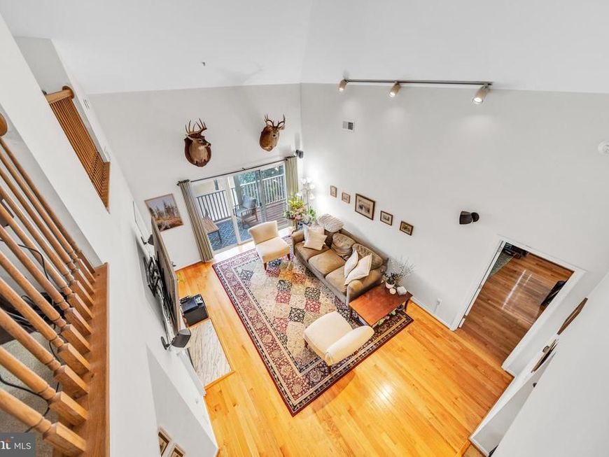 15306 Diamond Cove Terrace, Unit 2A, Rockville, MD 20850 Main Photo