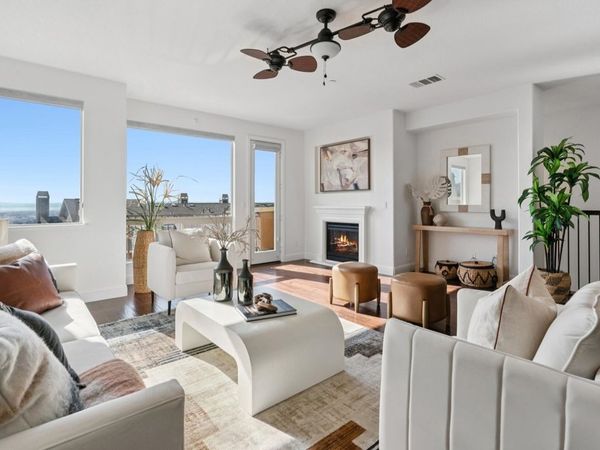 6466 Bayview Dr, Oakland, CA 94605