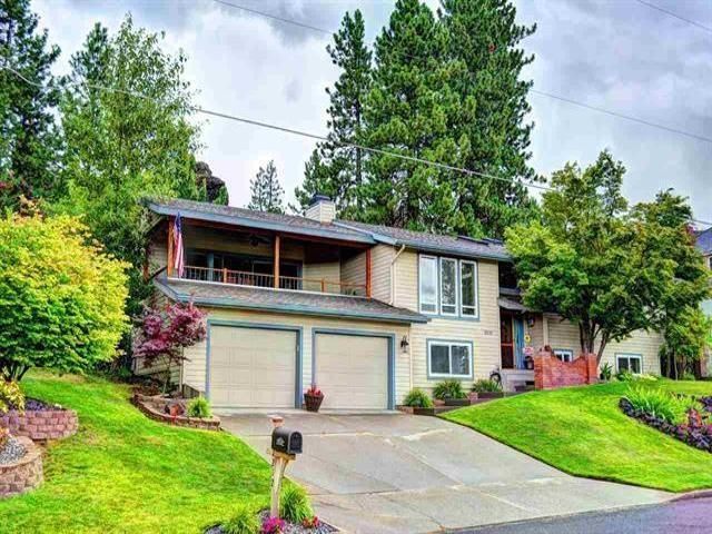 2212 W Weile Ave, Spokane, WA 99208 Main Photo