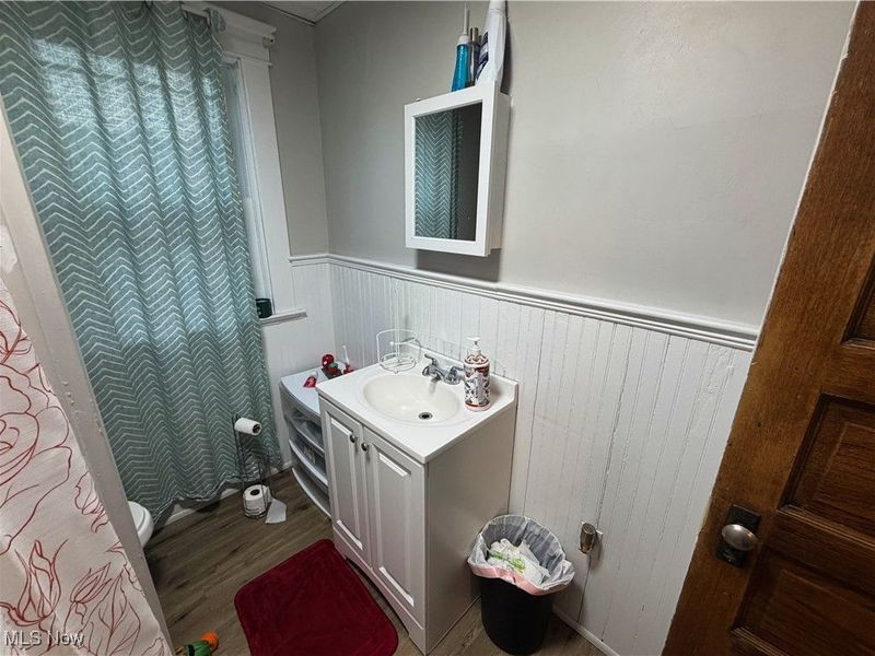 400 & 402 W 4th Street, East Liverpool, OH 43920 Photo 10