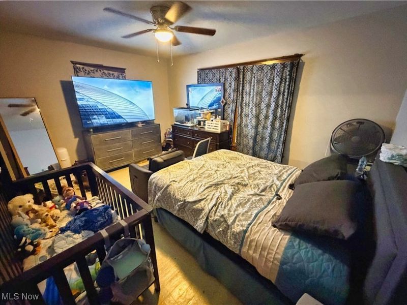 400 & 402 W 4th Street, East Liverpool, OH 43920 Photo 12