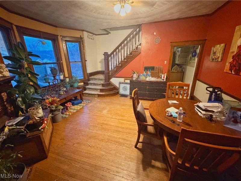 400 & 402 W 4th Street, East Liverpool, OH 43920 Photo 14