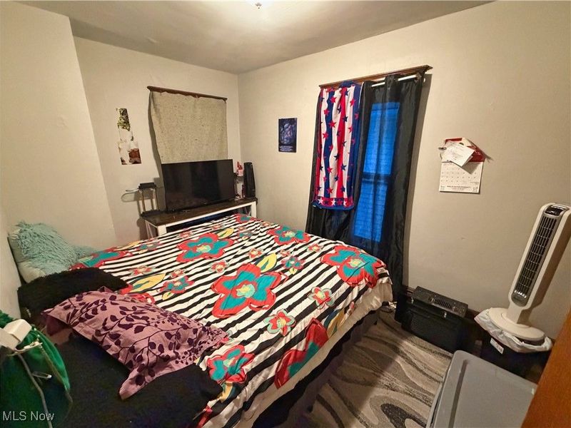 400 & 402 W 4th Street, East Liverpool, OH 43920 Photo 19