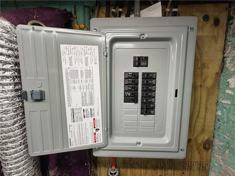 400 & 402 W 4th Street, East Liverpool, OH 43920 Photo 20