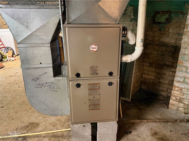 400 & 402 W 4th Street, East Liverpool, OH 43920 Photo 21