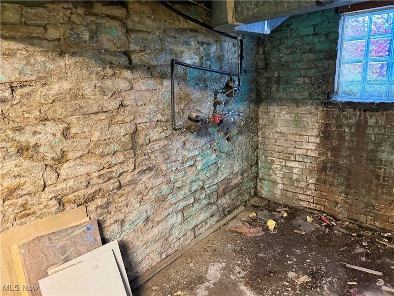 400 & 402 W 4th Street, East Liverpool, OH 43920 Photo 22