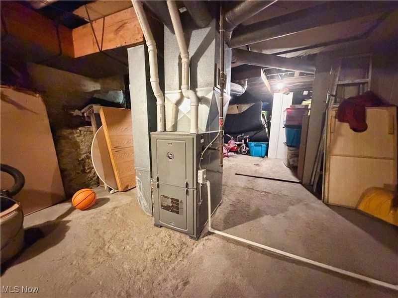 400 & 402 W 4th Street, East Liverpool, OH 43920 Photo 23