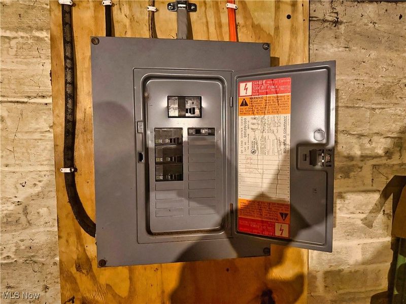 400 & 402 W 4th Street, East Liverpool, OH 43920 Photo 24