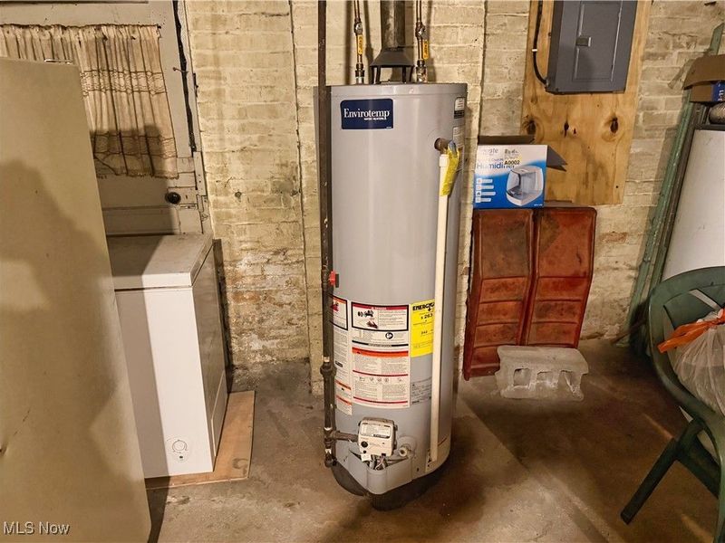 400 & 402 W 4th Street, East Liverpool, OH 43920 Photo 25