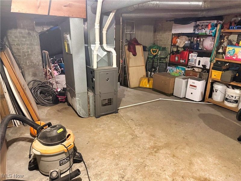 400 & 402 W 4th Street, East Liverpool, OH 43920 Photo 26