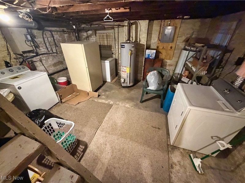 400 & 402 W 4th Street, East Liverpool, OH 43920 Photo 27