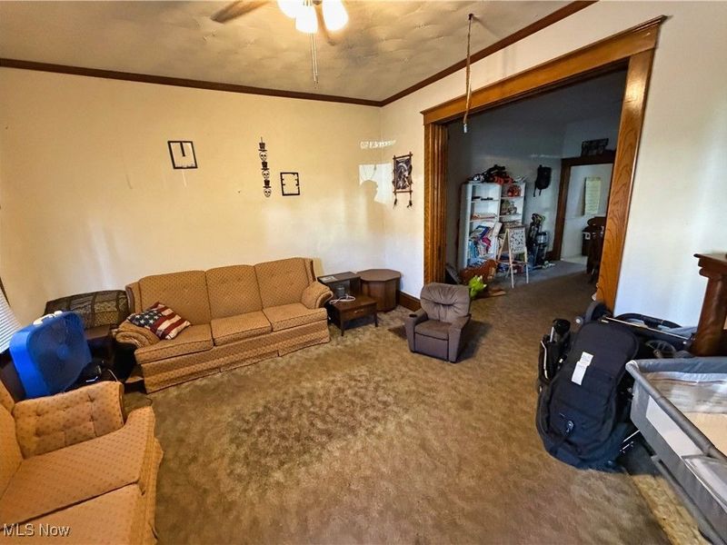 400 & 402 W 4th Street, East Liverpool, OH 43920 Photo 4