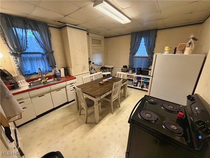 400 & 402 W 4th Street, East Liverpool, OH 43920 Photo 5