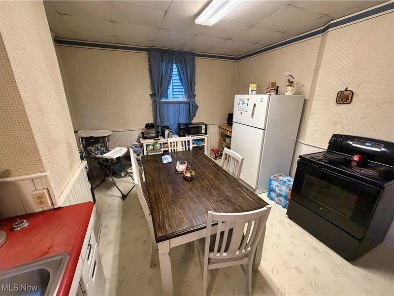 400 & 402 W 4th Street, East Liverpool, OH 43920 Photo 6