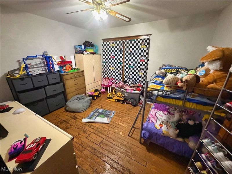 400 & 402 W 4th Street, East Liverpool, OH 43920 Photo 8