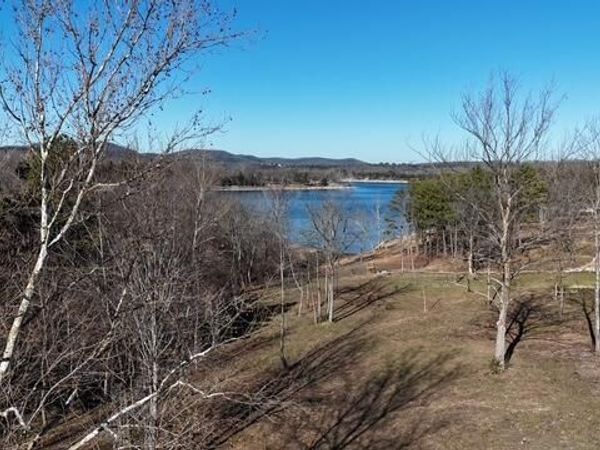 22236 Evergreen Court , Golden, MO 65658