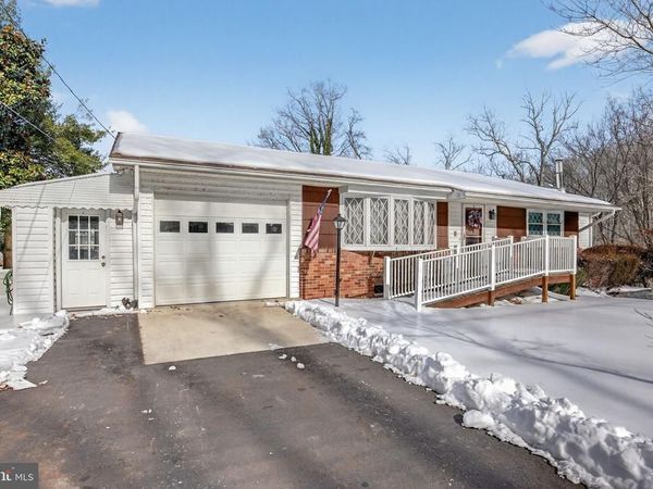 5480 GRINDER ROAD, MARBURY, MD 20658