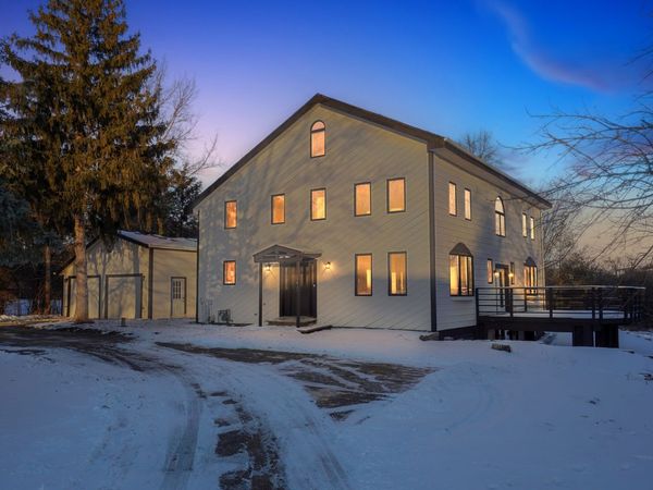 13821 116th Avenue, Orland Park, IL 60467