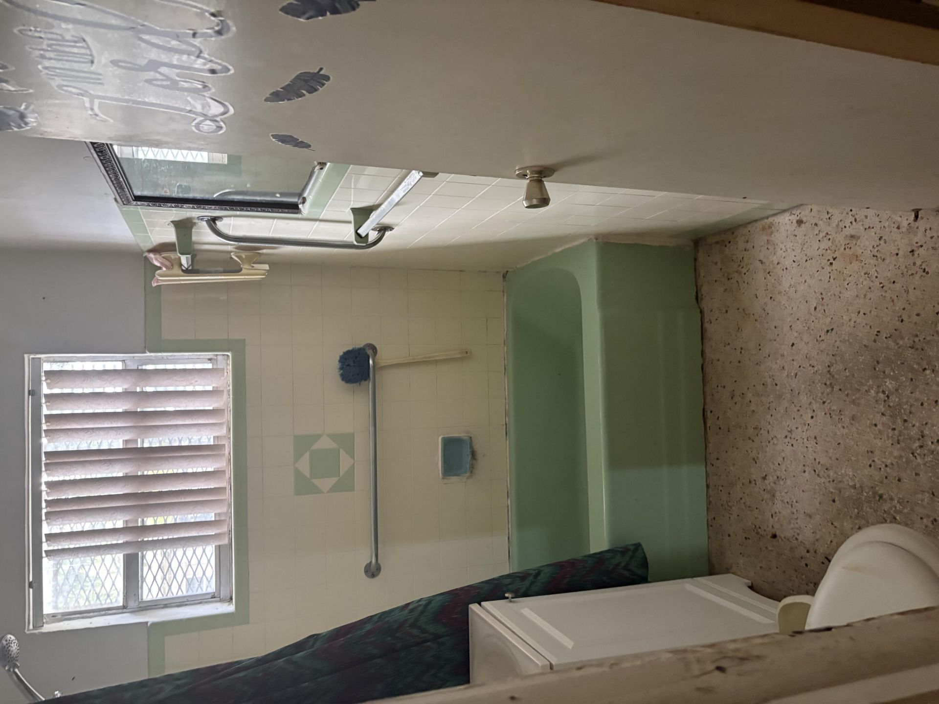 5663 Flagler Street, Hollywood, FL 33023 Photo