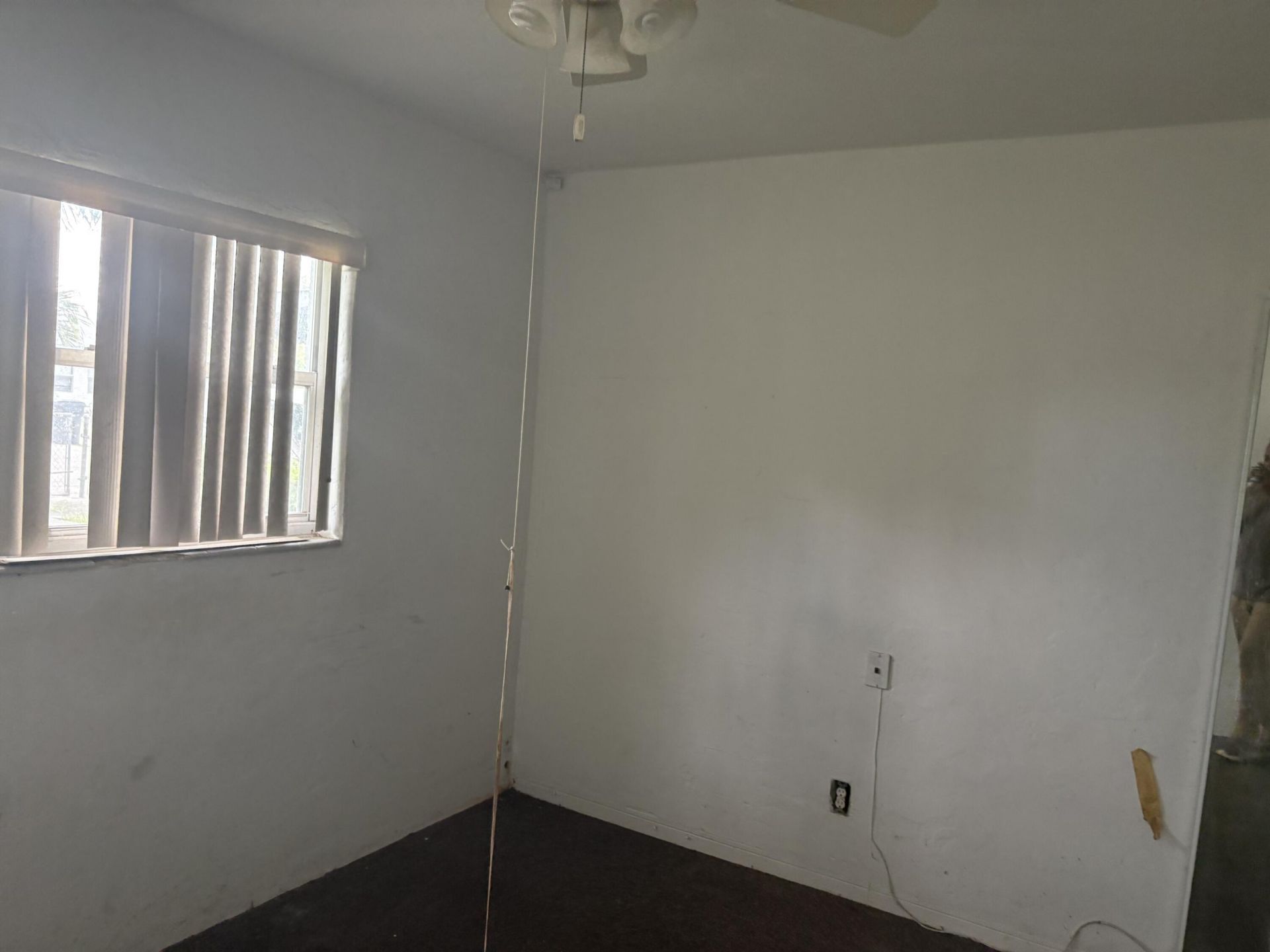 5663 Flagler Street, Hollywood, FL 33023 Photo