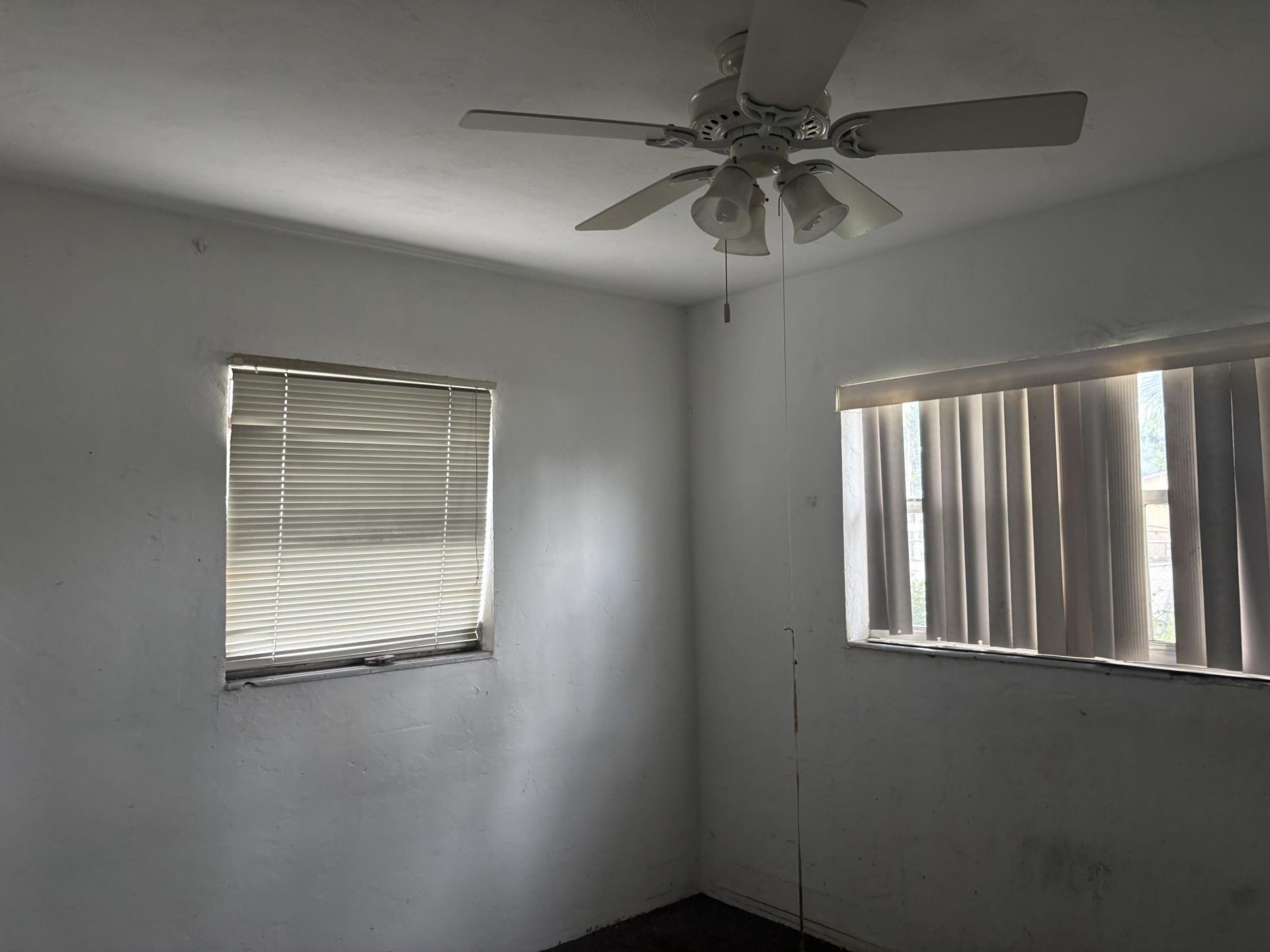 5663 Flagler Street, Hollywood, FL 33023 Photo
