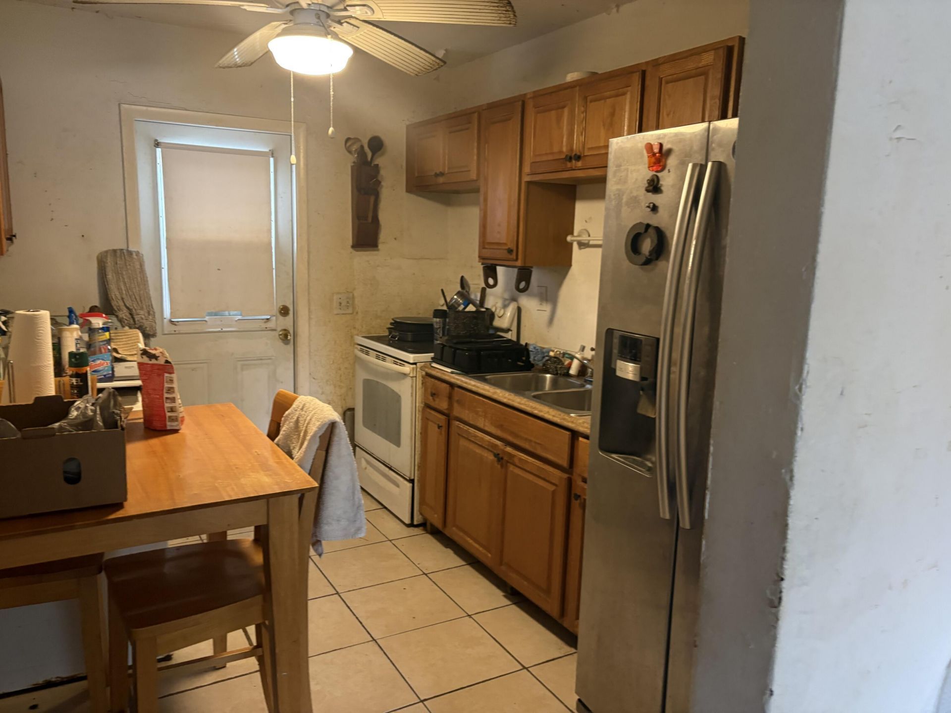 5663 Flagler Street, Hollywood, FL 33023 Photo