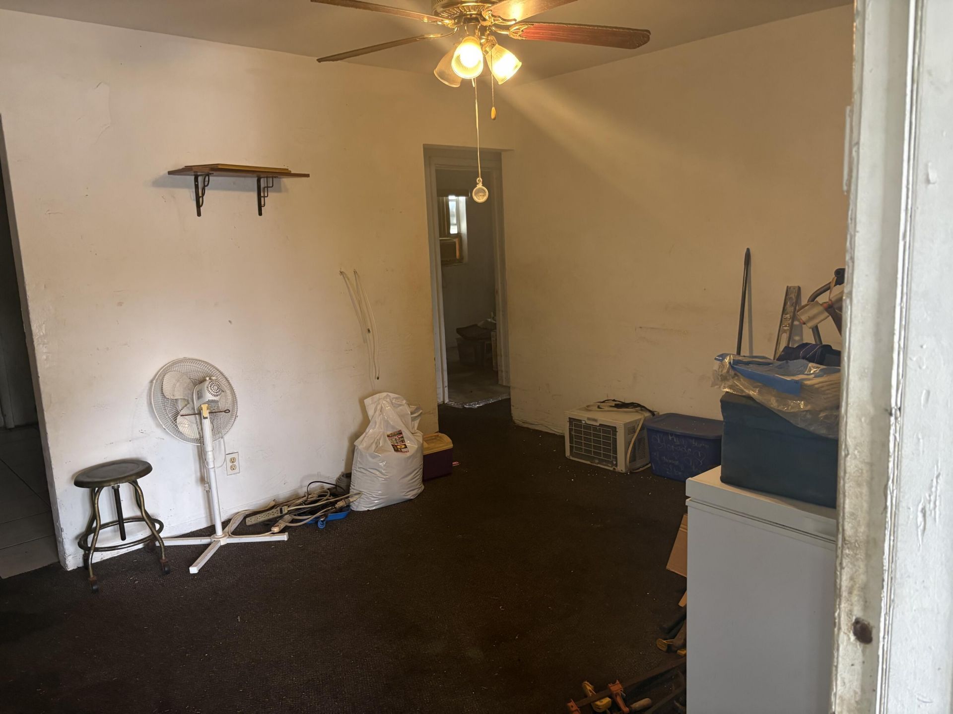5663 Flagler Street, Hollywood, FL 33023 Photo