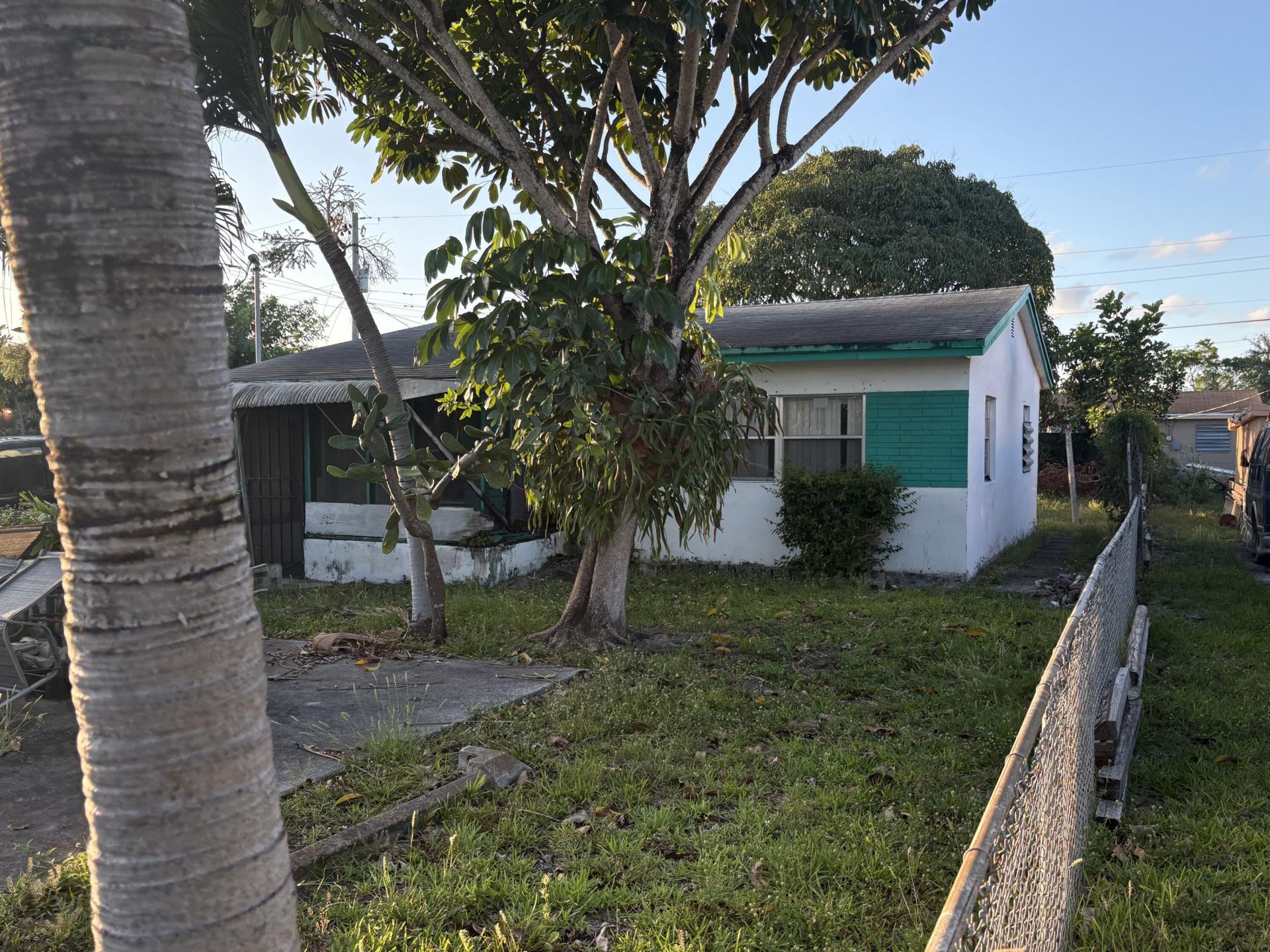 5663 Flagler Street, Hollywood, FL 33023 Photo