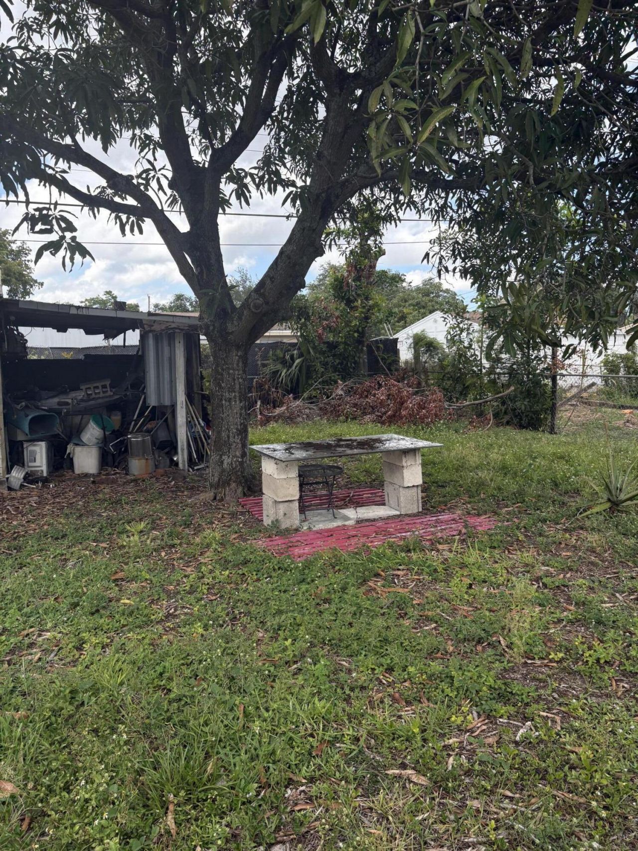5663 Flagler Street, Hollywood, FL 33023 Photo