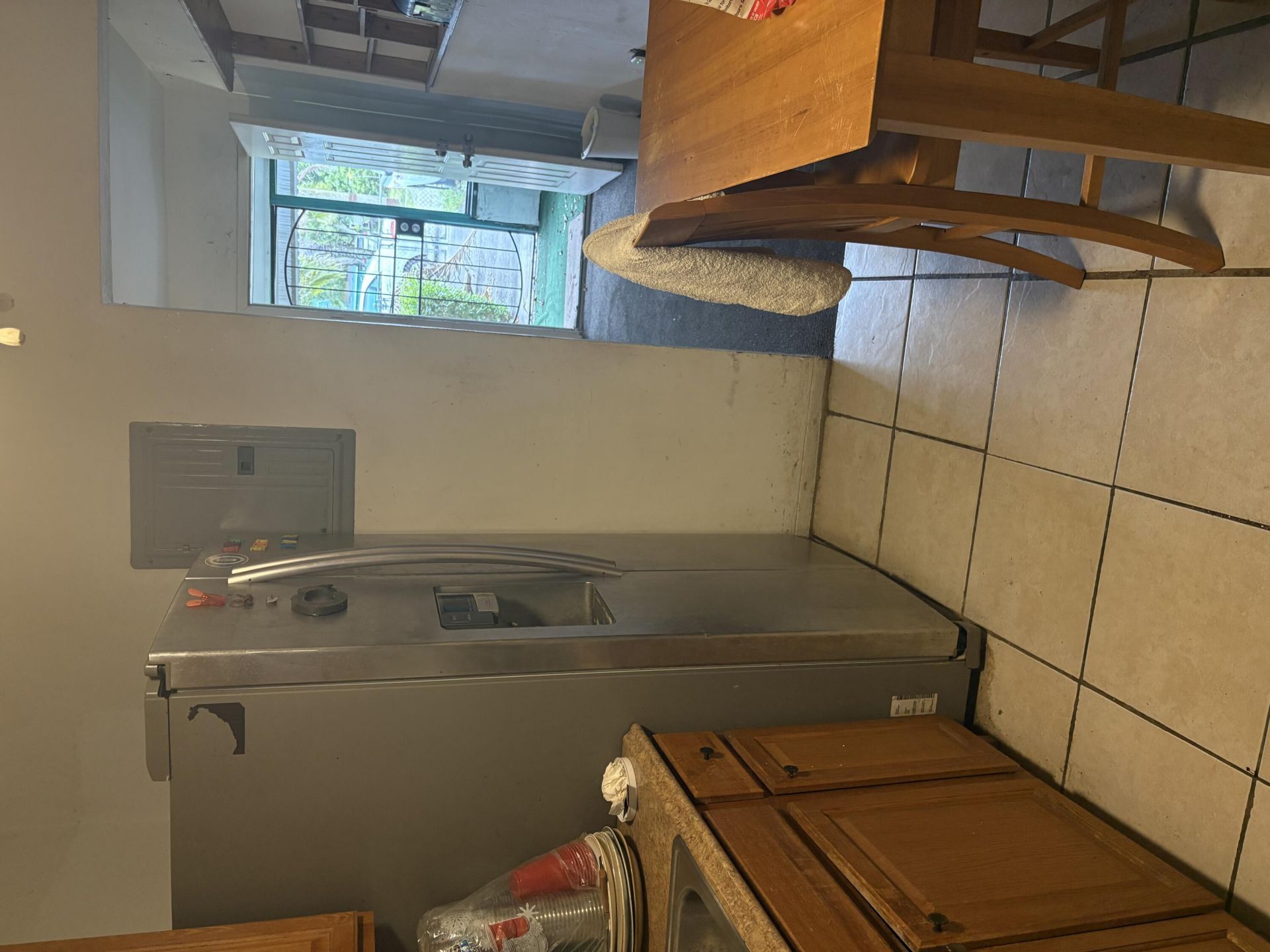 5663 Flagler Street, Hollywood, FL 33023 Photo
