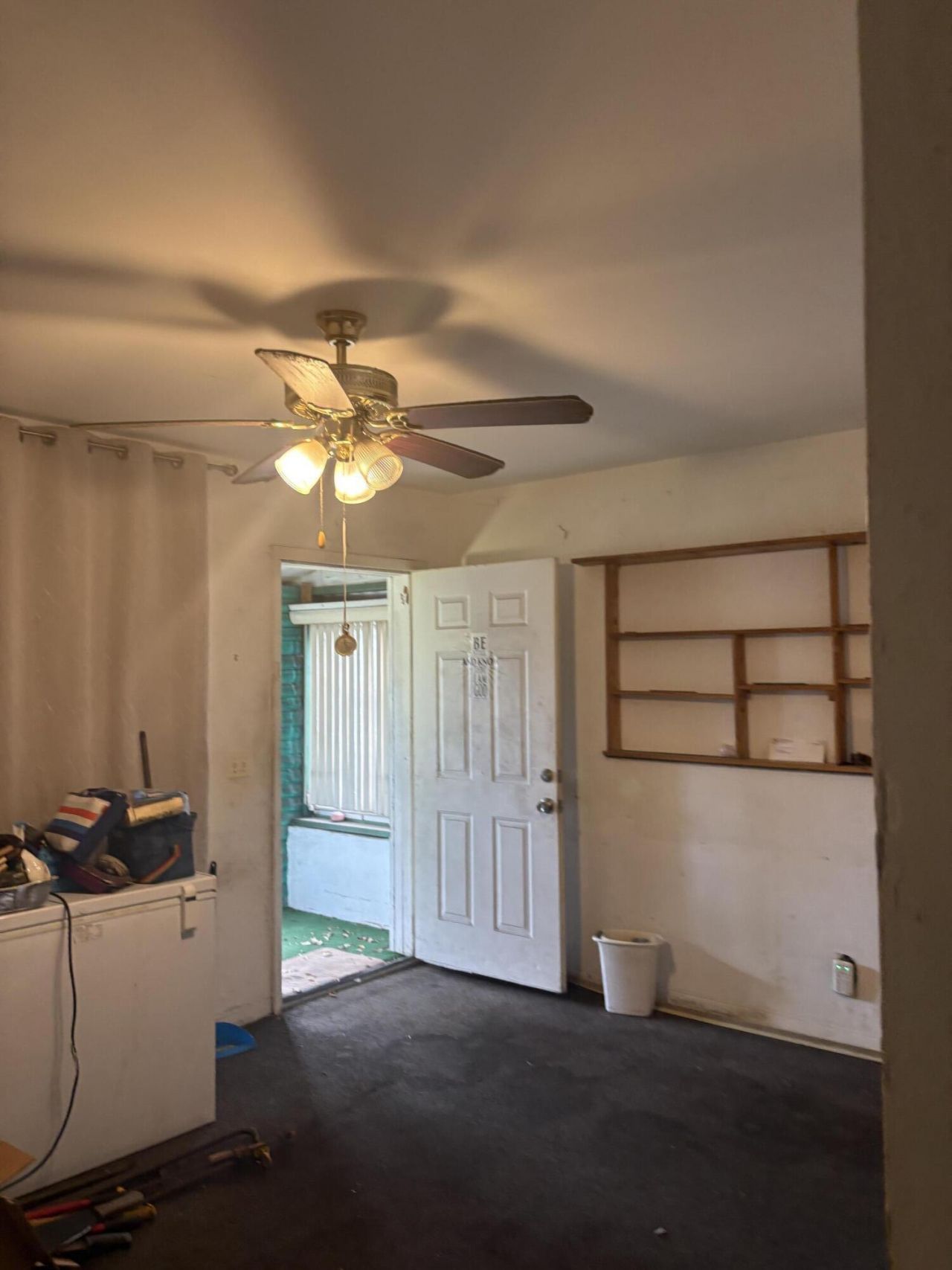 5663 Flagler Street, Hollywood, FL 33023 Photo