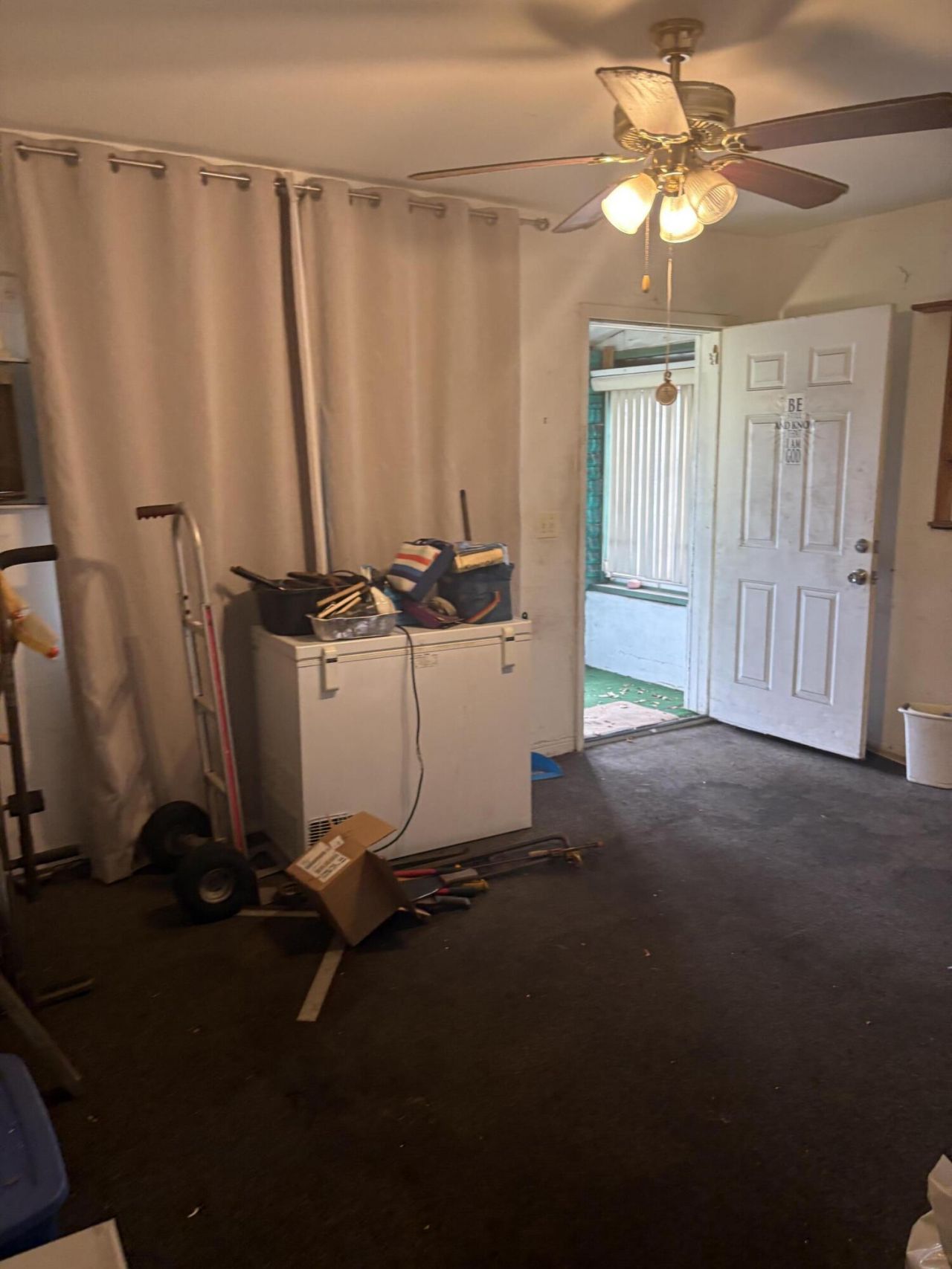 5663 Flagler Street, Hollywood, FL 33023 Photo