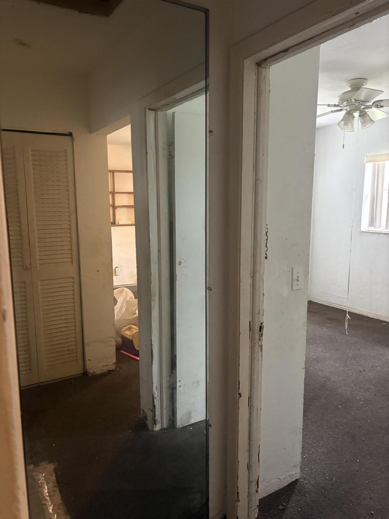 5663 Flagler Street, Hollywood, FL 33023 Photo