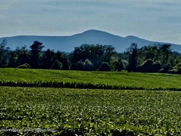 0 Route 9 , Hudson, NY 12534