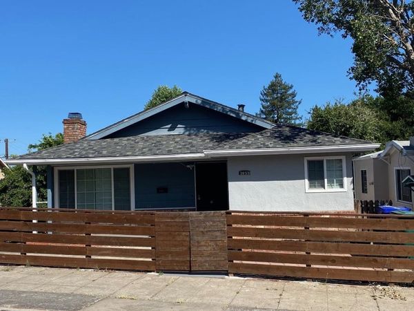 3859 3859 High St, Oakland, CA 94619