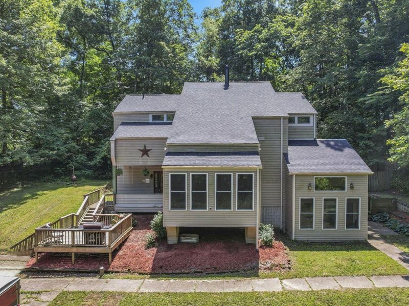 2991 Coonpath Road NE, Lancaster, OH 43130 Photo 1