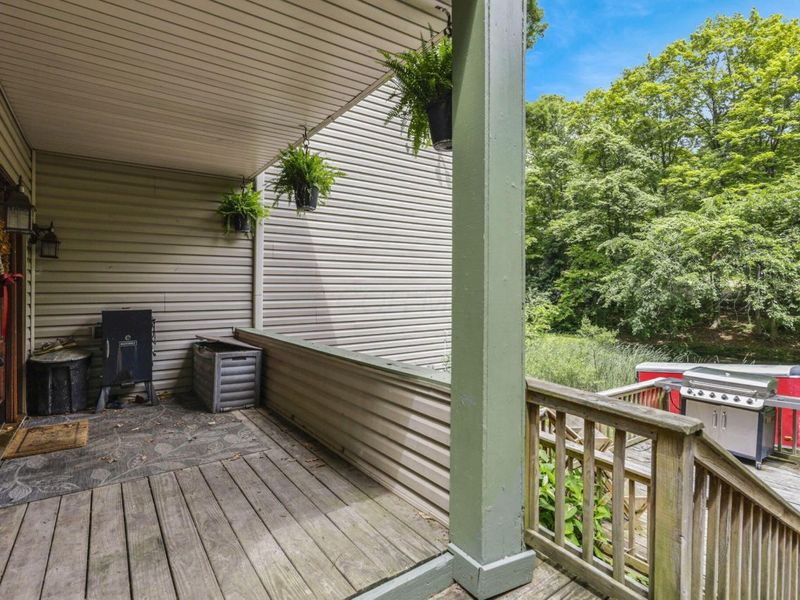 2991 Coonpath Road NE, Lancaster, OH 43130 Photo 10