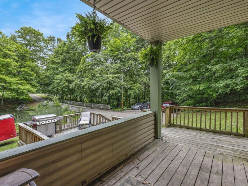 2991 Coonpath Road NE, Lancaster, OH 43130 Photo 11